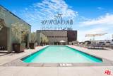 1645 Vine St - Photo 15