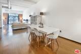 1645 Vine St - Photo 3