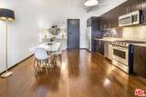 1645 Vine St - Photo 4
