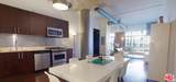 1645 Vine St - Photo 5