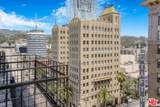 1645 Vine St - Photo 6