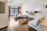 1645 Vine St - Photo 8