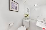 11766 Sunset Blvd - Photo 10