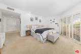 11766 Sunset Blvd - Photo 11