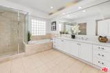 11766 Sunset Blvd - Photo 12