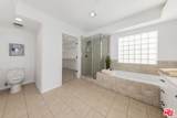 11766 Sunset Blvd - Photo 13