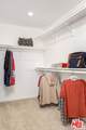 11766 Sunset Blvd - Photo 14