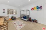 11766 Sunset Blvd - Photo 15