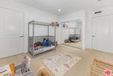 11766 Sunset Blvd - Photo 16