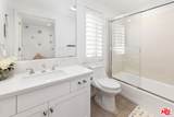 11766 Sunset Blvd - Photo 17