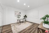 11766 Sunset Blvd - Photo 18