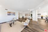 11766 Sunset Blvd - Photo 5