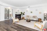 11766 Sunset Blvd - Photo 6