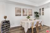 11766 Sunset Blvd - Photo 7