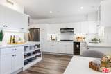 11766 Sunset Blvd - Photo 8