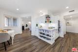 11766 Sunset Blvd - Photo 9