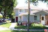 4608 Capay Dr - Photo 1