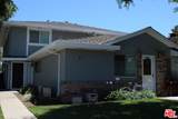 4608 Capay Dr - Photo 2