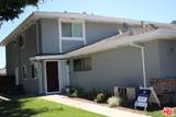4608 Capay Dr - Photo 3
