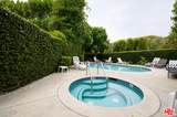 4249 Longridge Ave - Photo 41