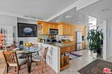 4265 Marina City Dr - Photo 10