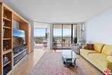 4265 Marina City Dr - Photo 11