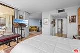 4265 Marina City Dr - Photo 12