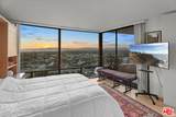 4265 Marina City Dr - Photo 13