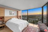 4265 Marina City Dr - Photo 14