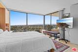 4265 Marina City Dr - Photo 15