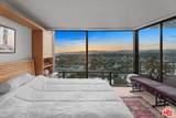 4265 Marina City Dr - Photo 16