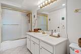 4265 Marina City Dr - Photo 17