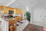 4265 Marina City Dr - Photo 2