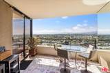 4265 Marina City Dr - Photo 18