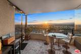 4265 Marina City Dr - Photo 19
