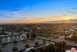4265 Marina City Dr - Photo 23