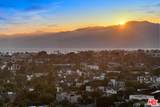 4265 Marina City Dr - Photo 25