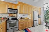 4265 Marina City Dr - Photo 3