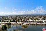 4265 Marina City Dr - Photo 26