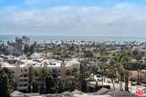 4265 Marina City Dr - Photo 27