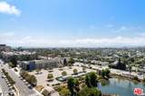 4265 Marina City Dr - Photo 28