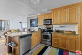 4265 Marina City Dr - Photo 4