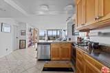 4265 Marina City Dr - Photo 5