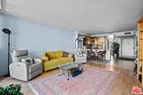 4265 Marina City Dr - Photo 6