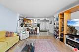 4265 Marina City Dr - Photo 7