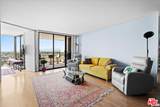 4265 Marina City Dr - Photo 8
