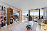 4265 Marina City Dr - Photo 9