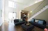 546 Oxford Ave - Photo 1