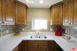 546 Oxford Ave - Photo 10
