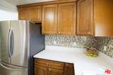 546 Oxford Ave - Photo 11